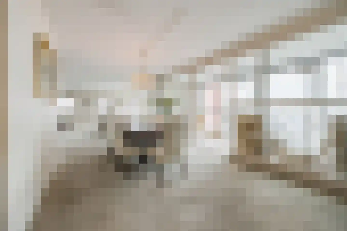 Westpoint 111 Tilburg thumbnail 10