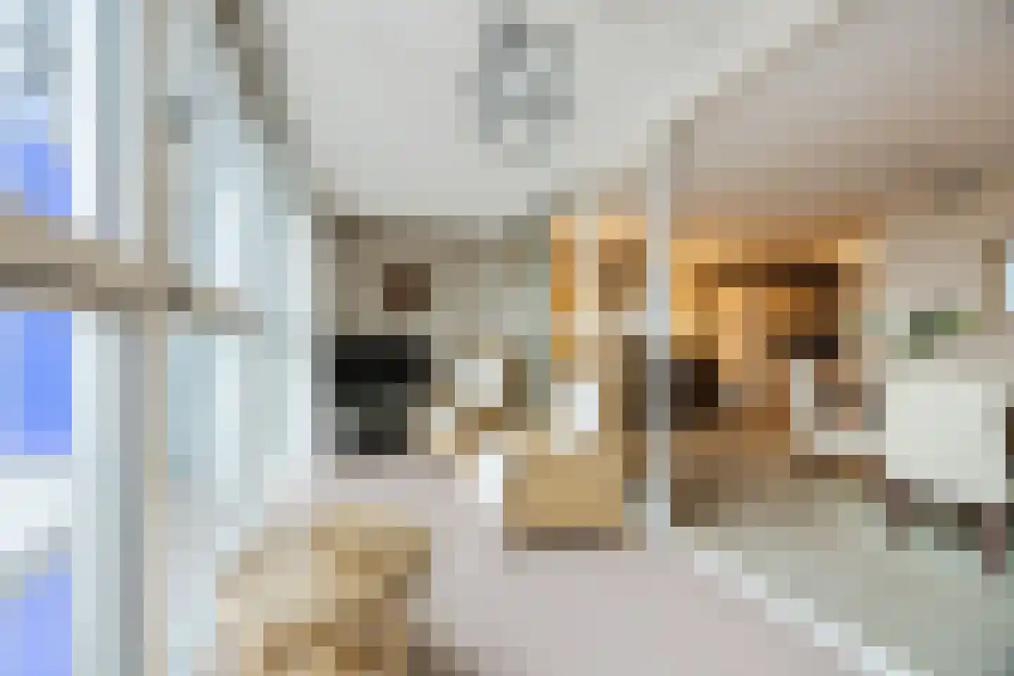 Westpoint 111 Tilburg thumbnail 11
