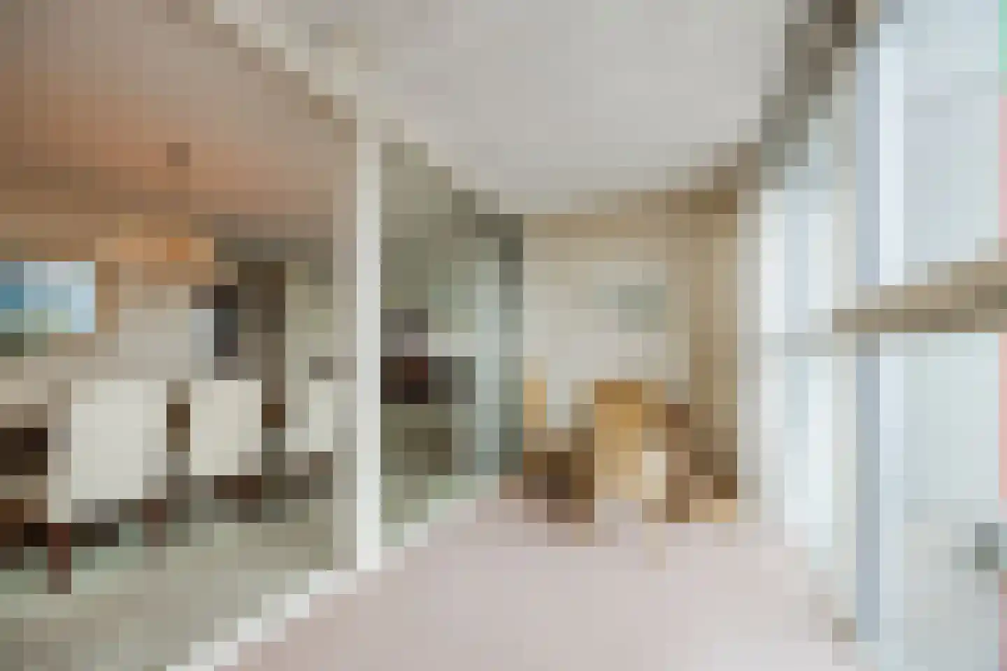 Westpoint 111 Tilburg thumbnail 12