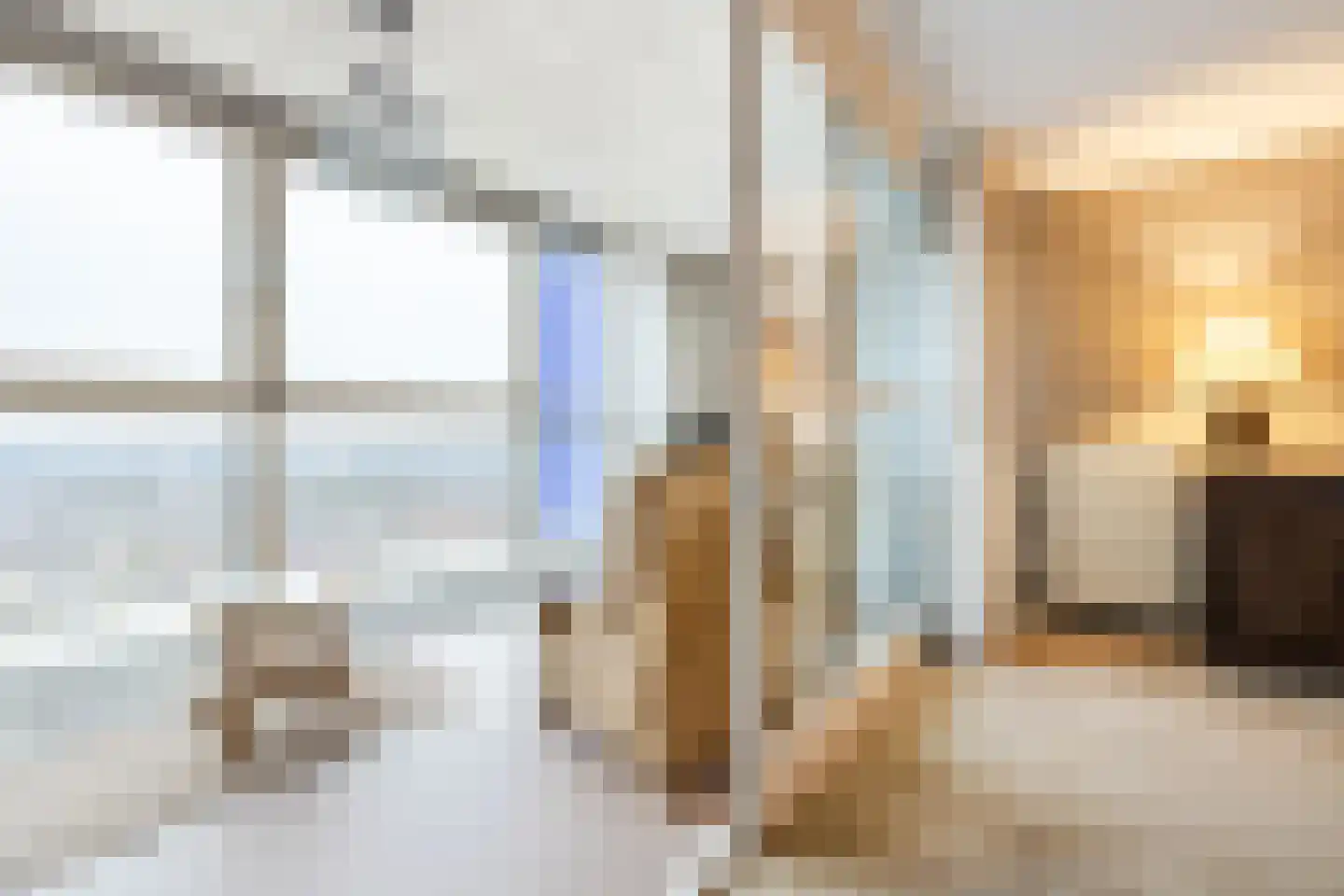 Westpoint 111 Tilburg thumbnail 13