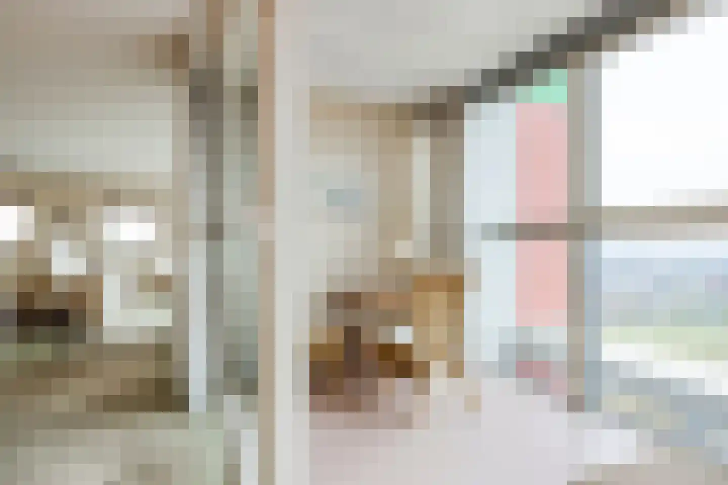 Westpoint 111 Tilburg thumbnail 14
