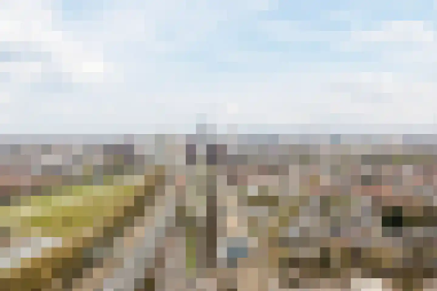Westpoint 111 Tilburg thumbnail 15