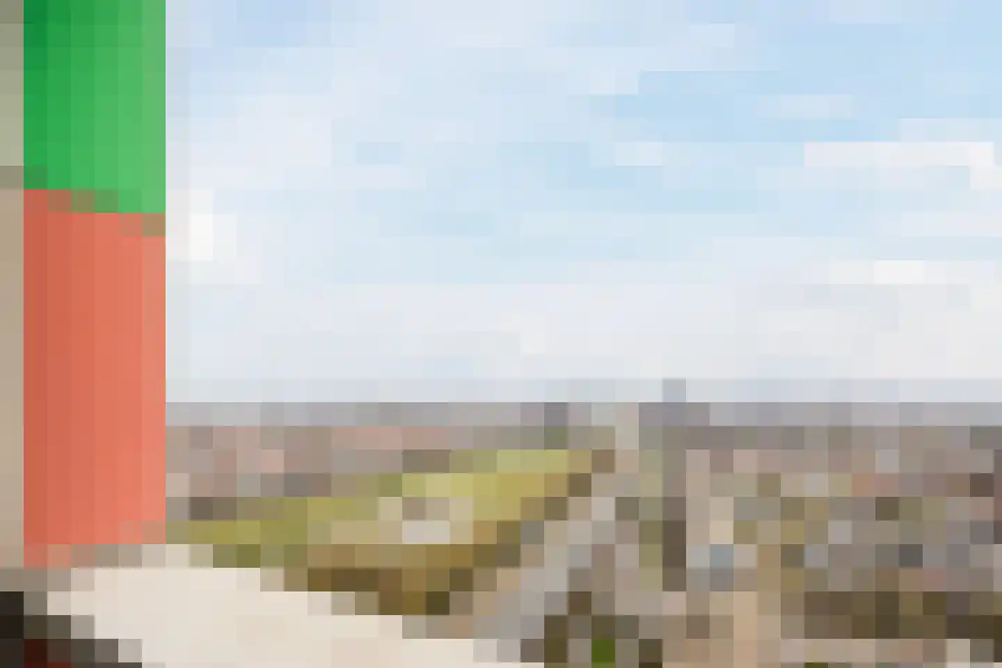 Westpoint 111 Tilburg thumbnail 16