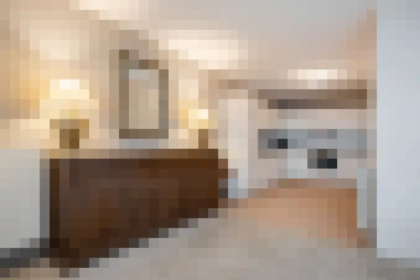 Westpoint 111 Tilburg thumbnail 18