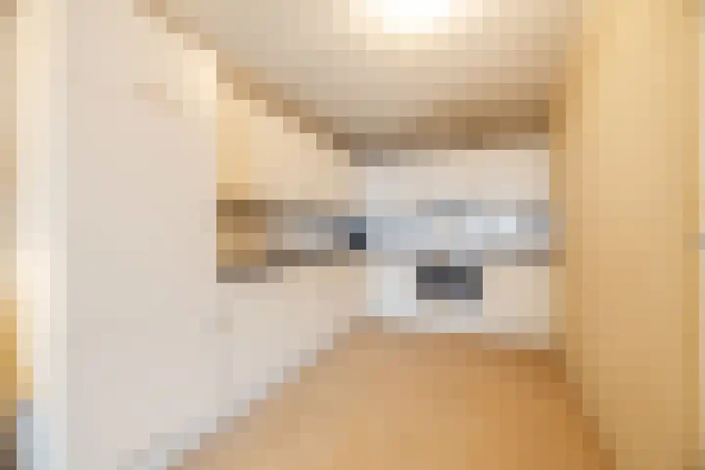 Westpoint 111 Tilburg thumbnail 19