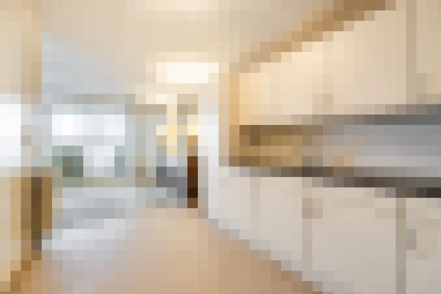 Westpoint 111 Tilburg thumbnail 20