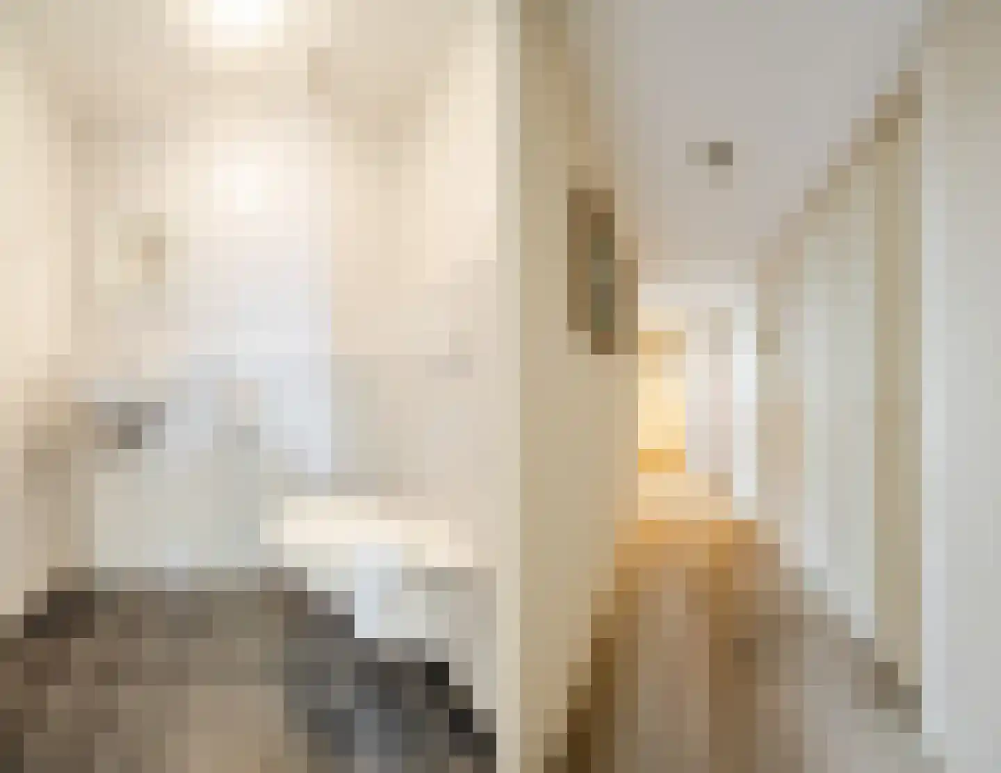 Westpoint 111 Tilburg thumbnail 21