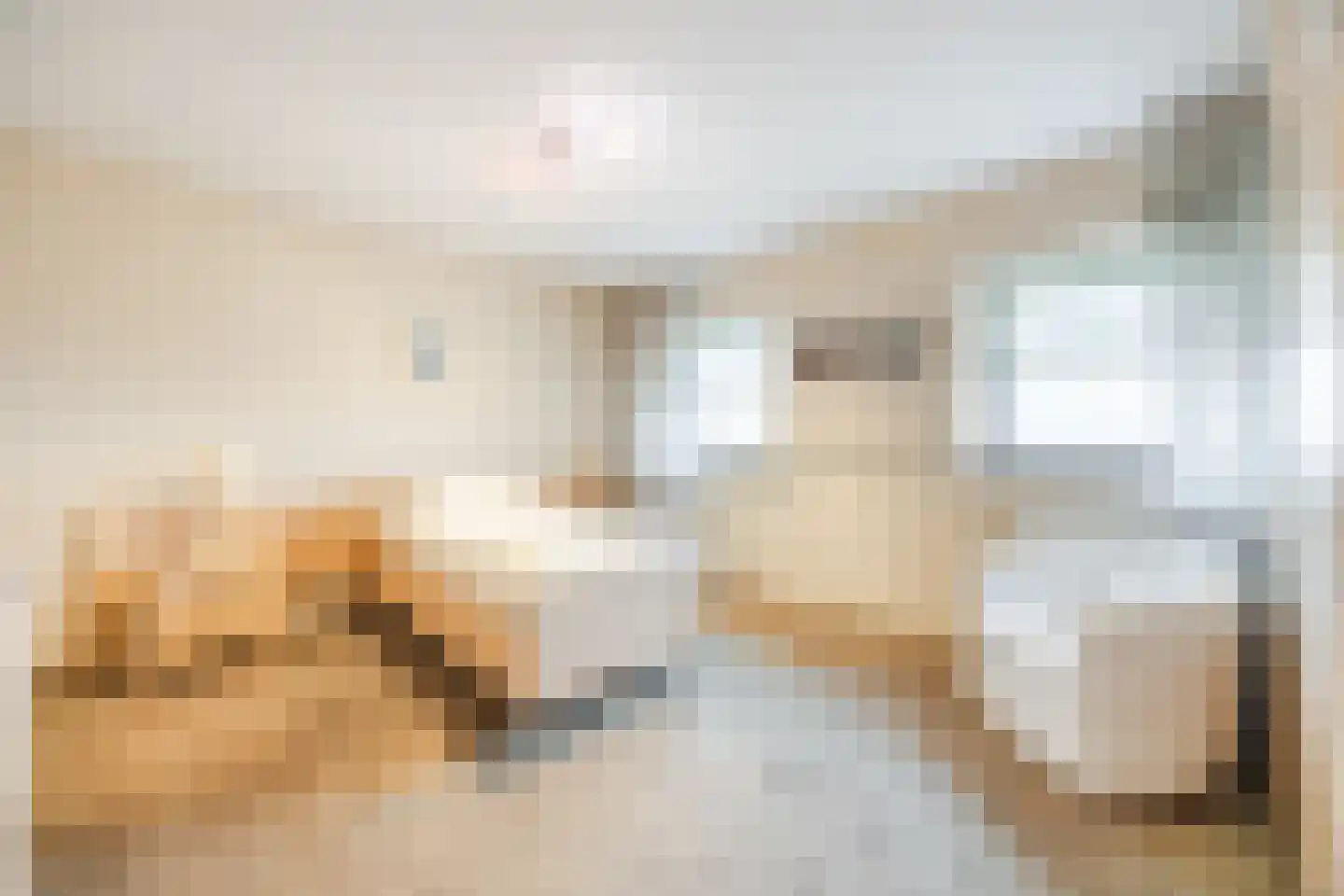 Westpoint 111 Tilburg thumbnail 22