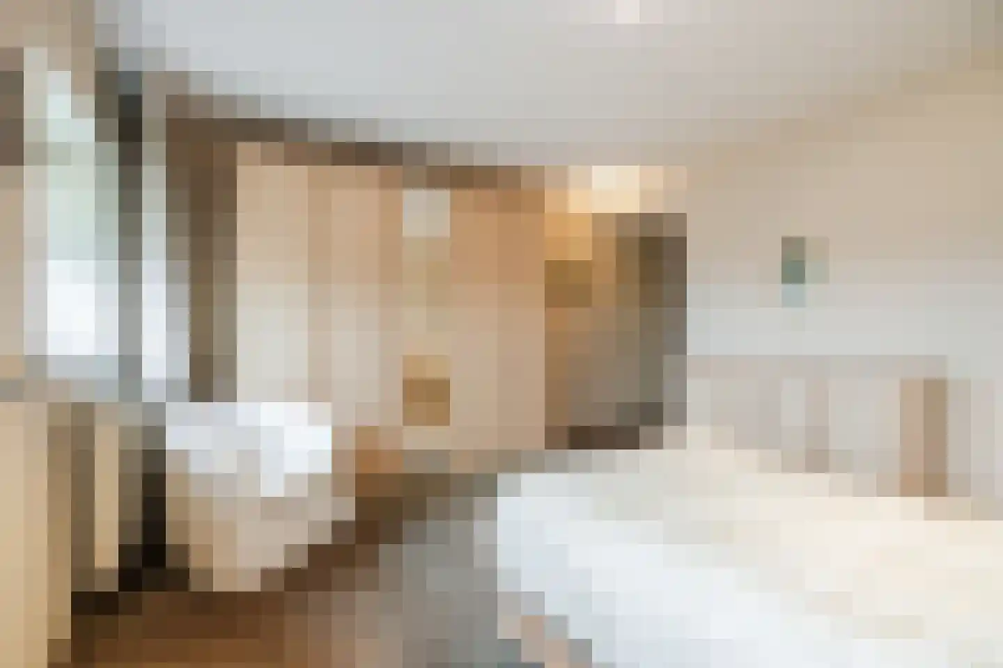 Westpoint 111 Tilburg thumbnail 23