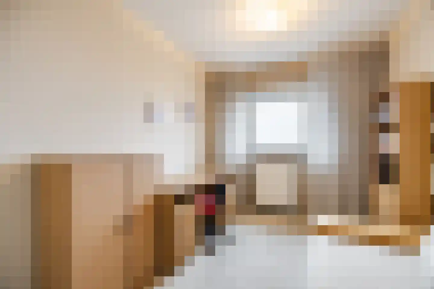 Westpoint 111 Tilburg thumbnail 26