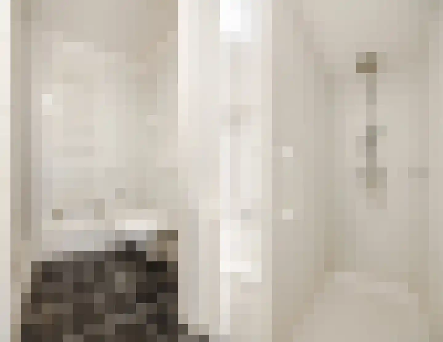 Westpoint 111 Tilburg thumbnail 27