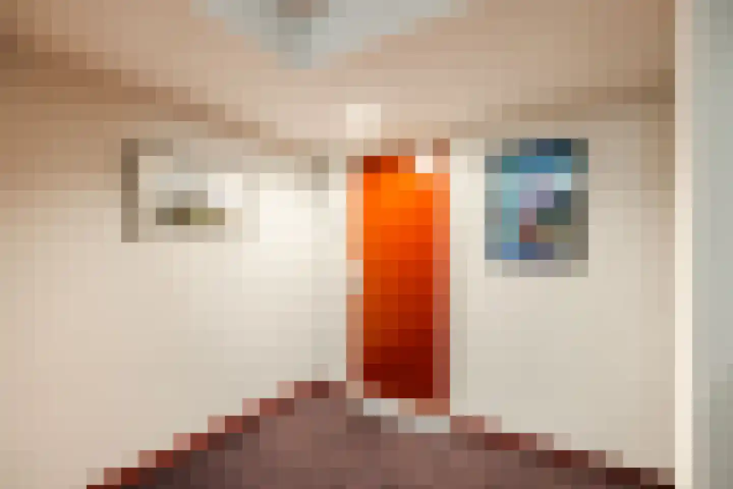 Westpoint 111 Tilburg thumbnail 29