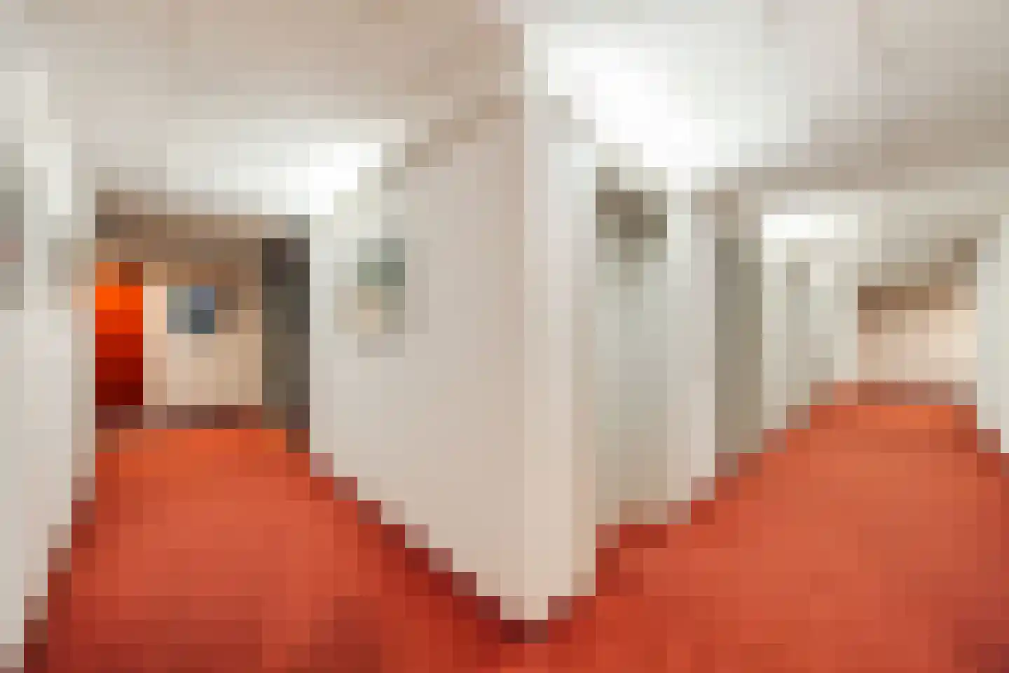 Westpoint 111 Tilburg thumbnail 30