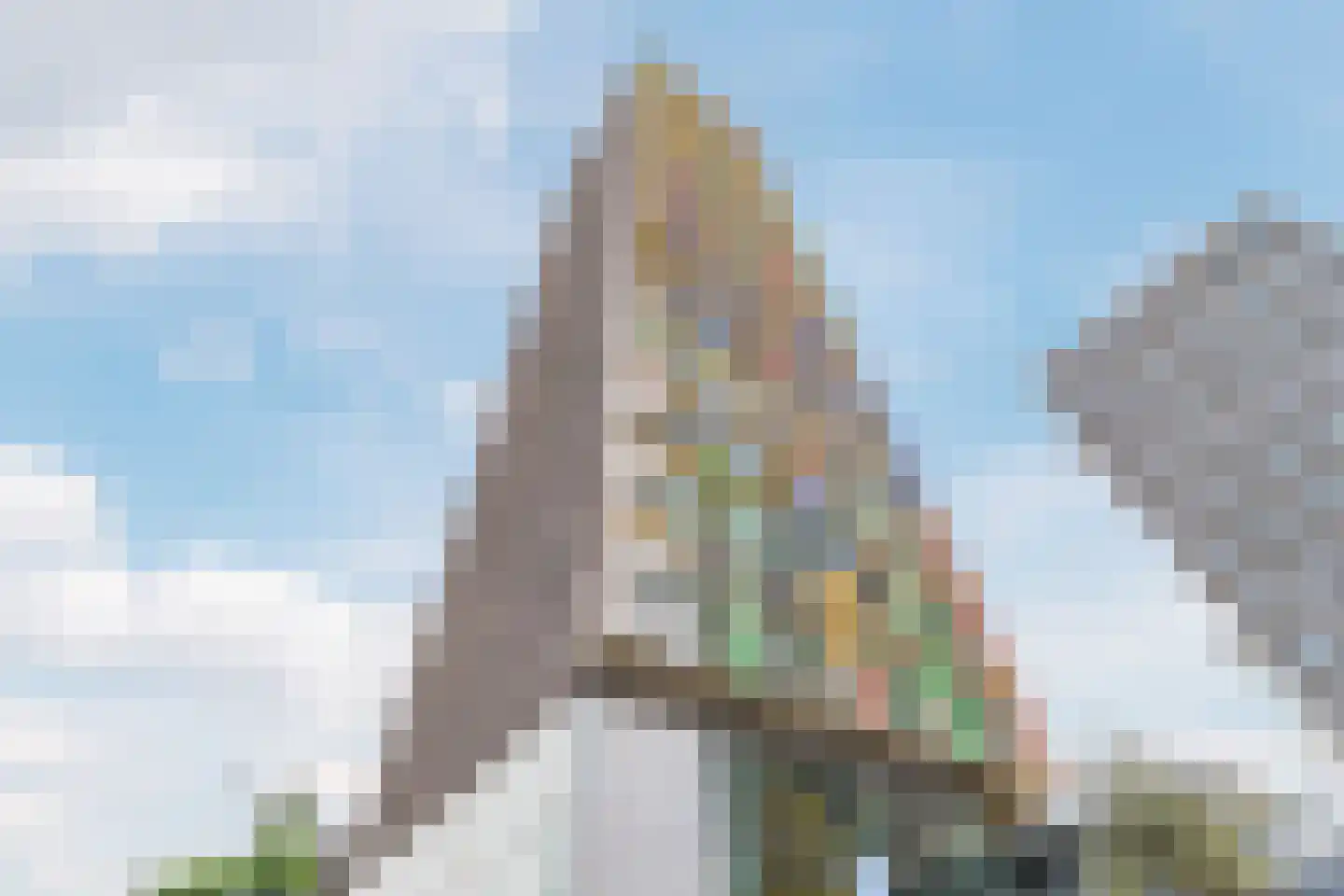 Westpoint 111 Tilburg thumbnail 33