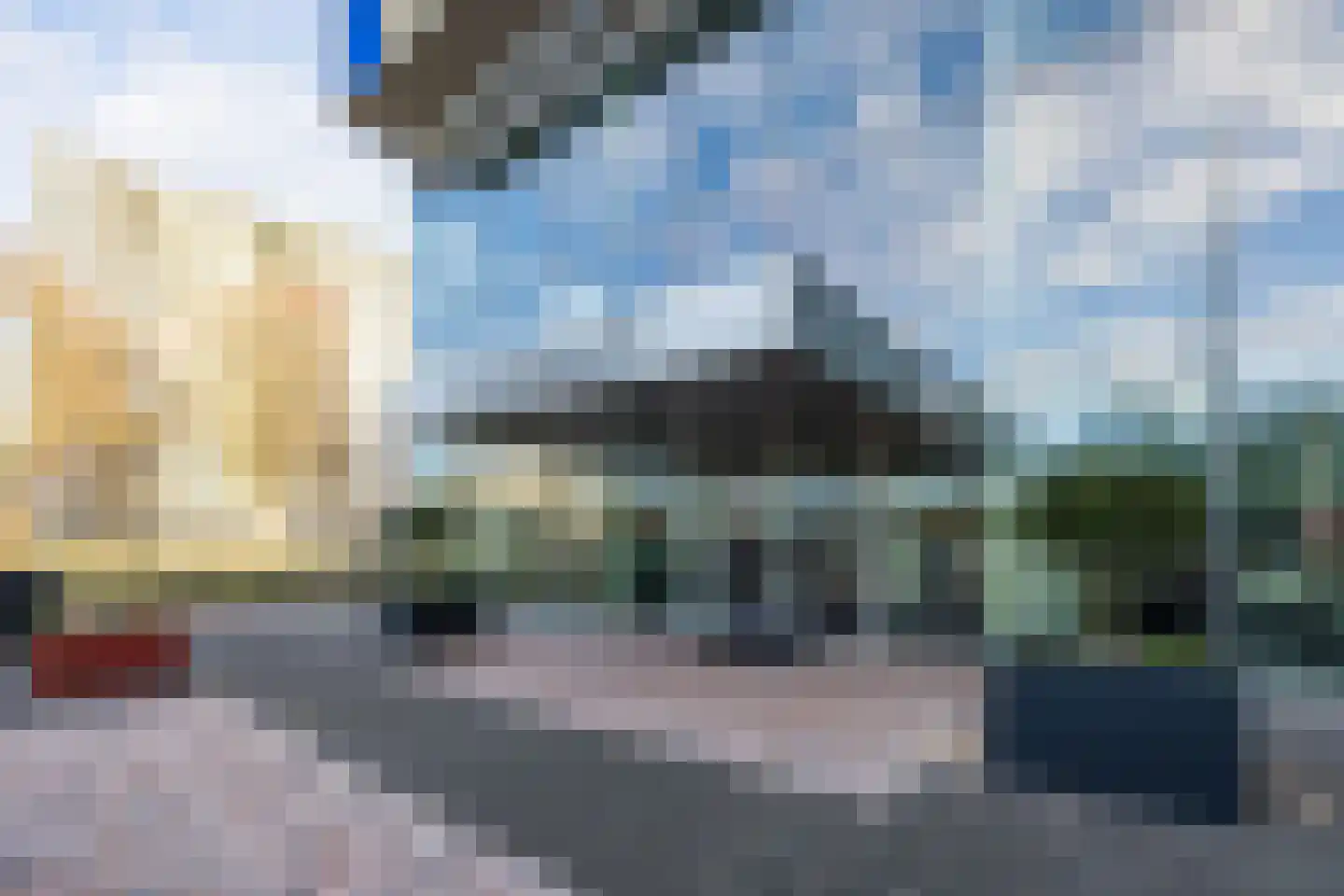 Westpoint 111 Tilburg thumbnail 34