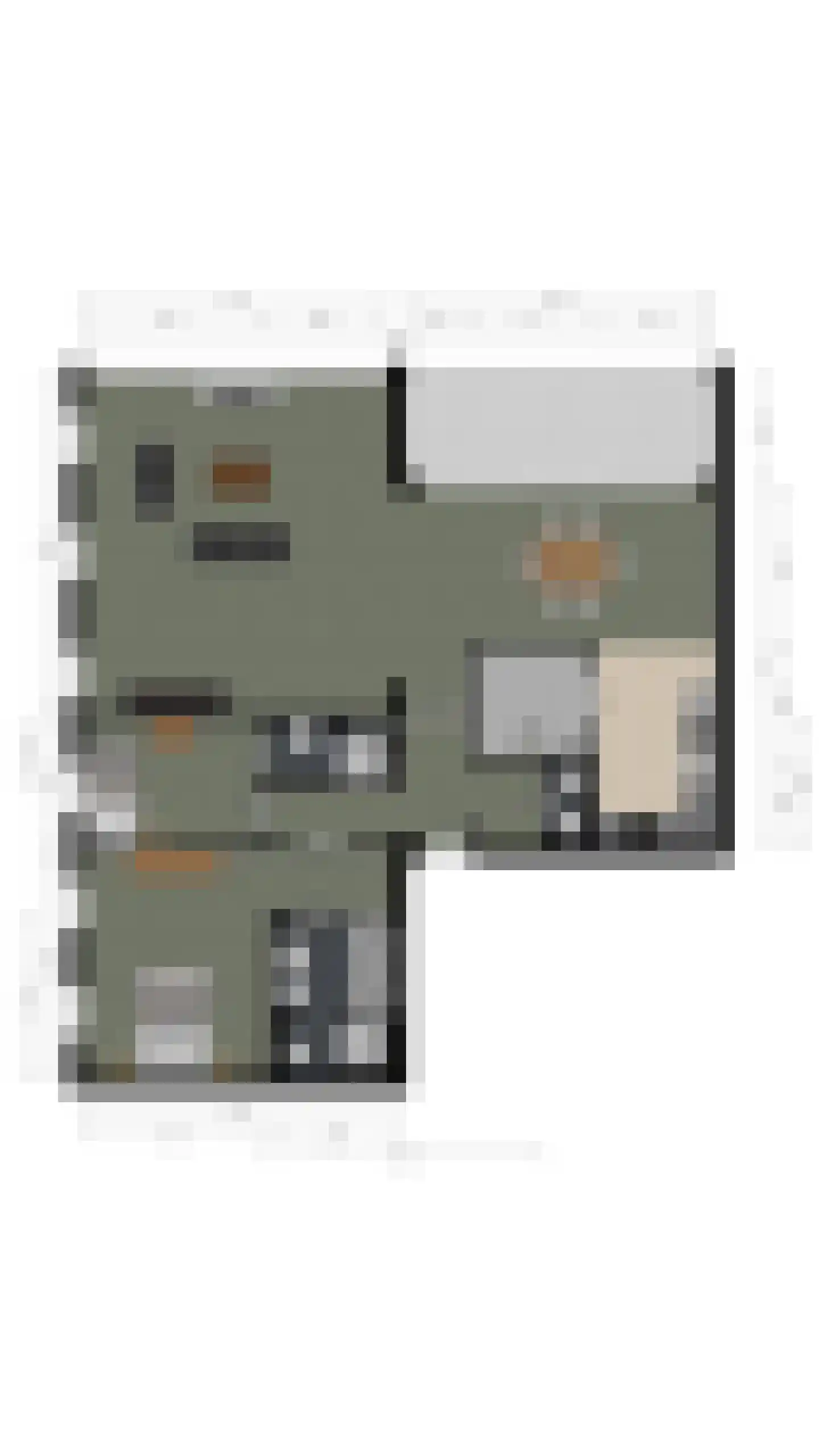 Westpoint 111 Tilburg thumbnail 39