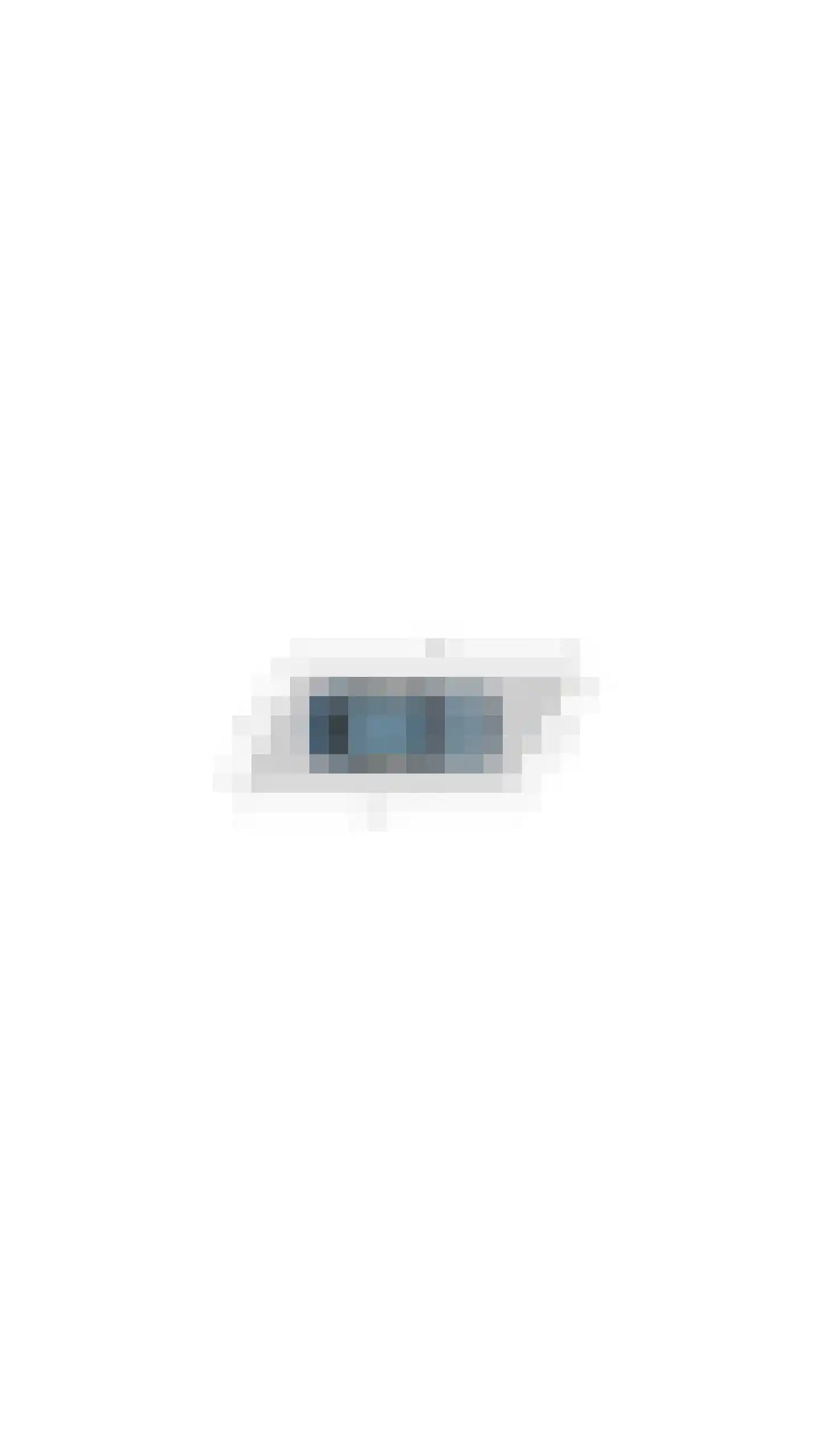 Westpoint 111 Tilburg thumbnail 41