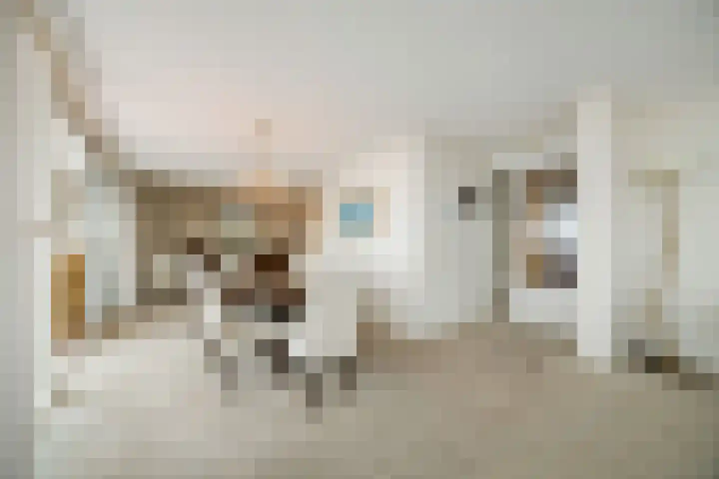 Westpoint 111 Tilburg thumbnail 7
