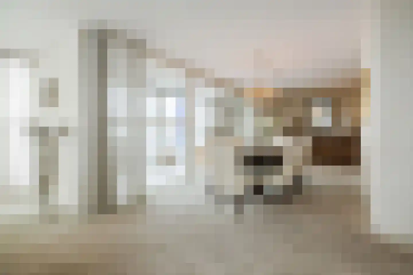 Westpoint 111 Tilburg thumbnail 8