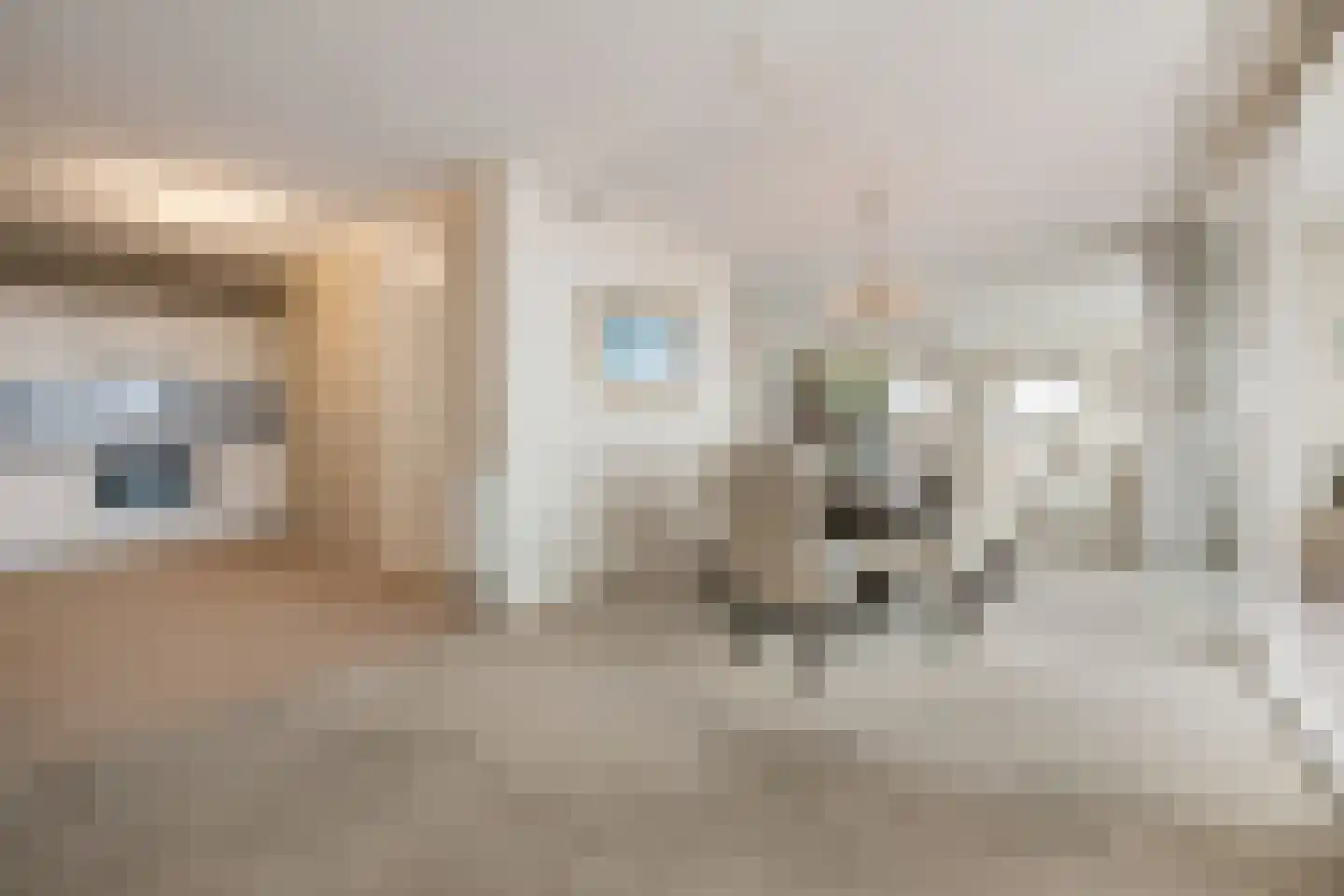 Westpoint 111 Tilburg thumbnail 9