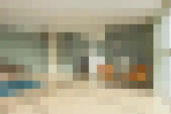 Westpoint 118 Tilburg thumbnail 17