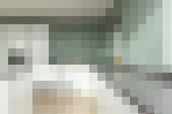 Westpoint 118 Tilburg thumbnail 20