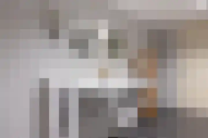 Westpoint 118 Tilburg thumbnail 28