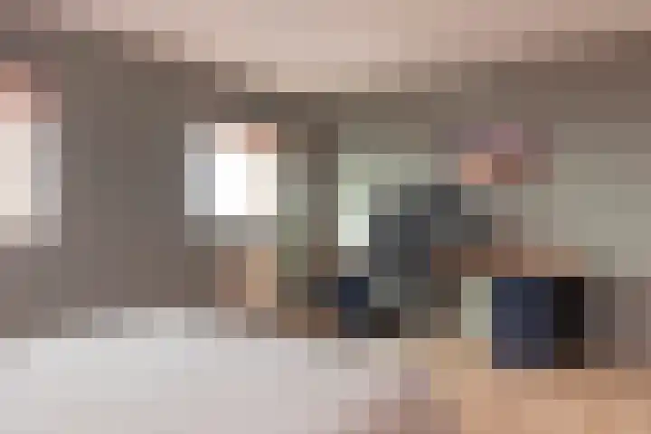 Westpoint 118 Tilburg thumbnail 31