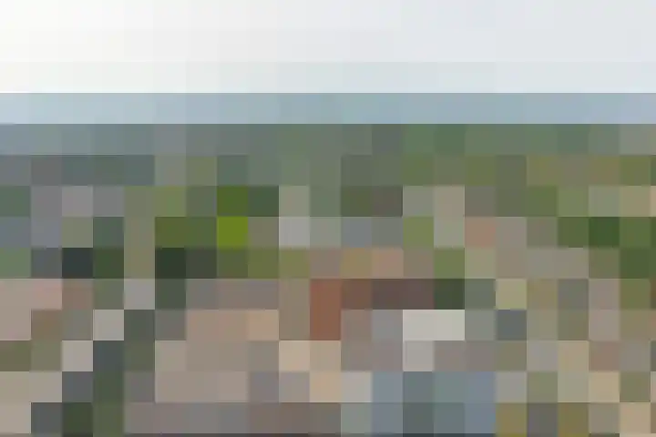 Westpoint 118 Tilburg thumbnail 32