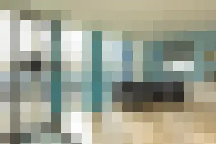 Westpoint 118 Tilburg thumbnail 39