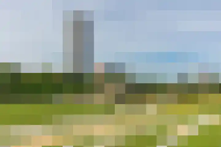 Westpoint 118 Tilburg thumbnail 5