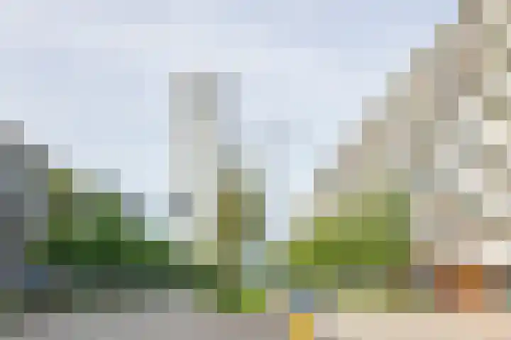 Westpoint 118 Tilburg thumbnail 50