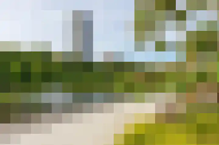 Westpoint 118 Tilburg thumbnail 51