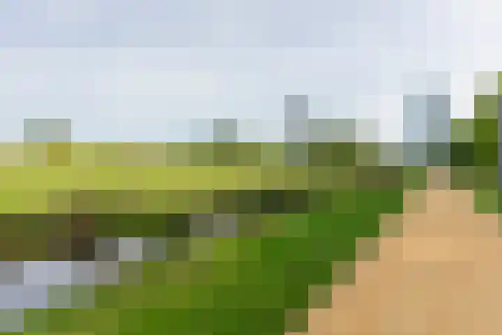 Westpoint 118 Tilburg thumbnail 52