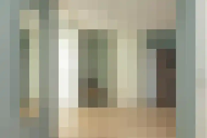 Westpoint 118 Tilburg thumbnail 8
