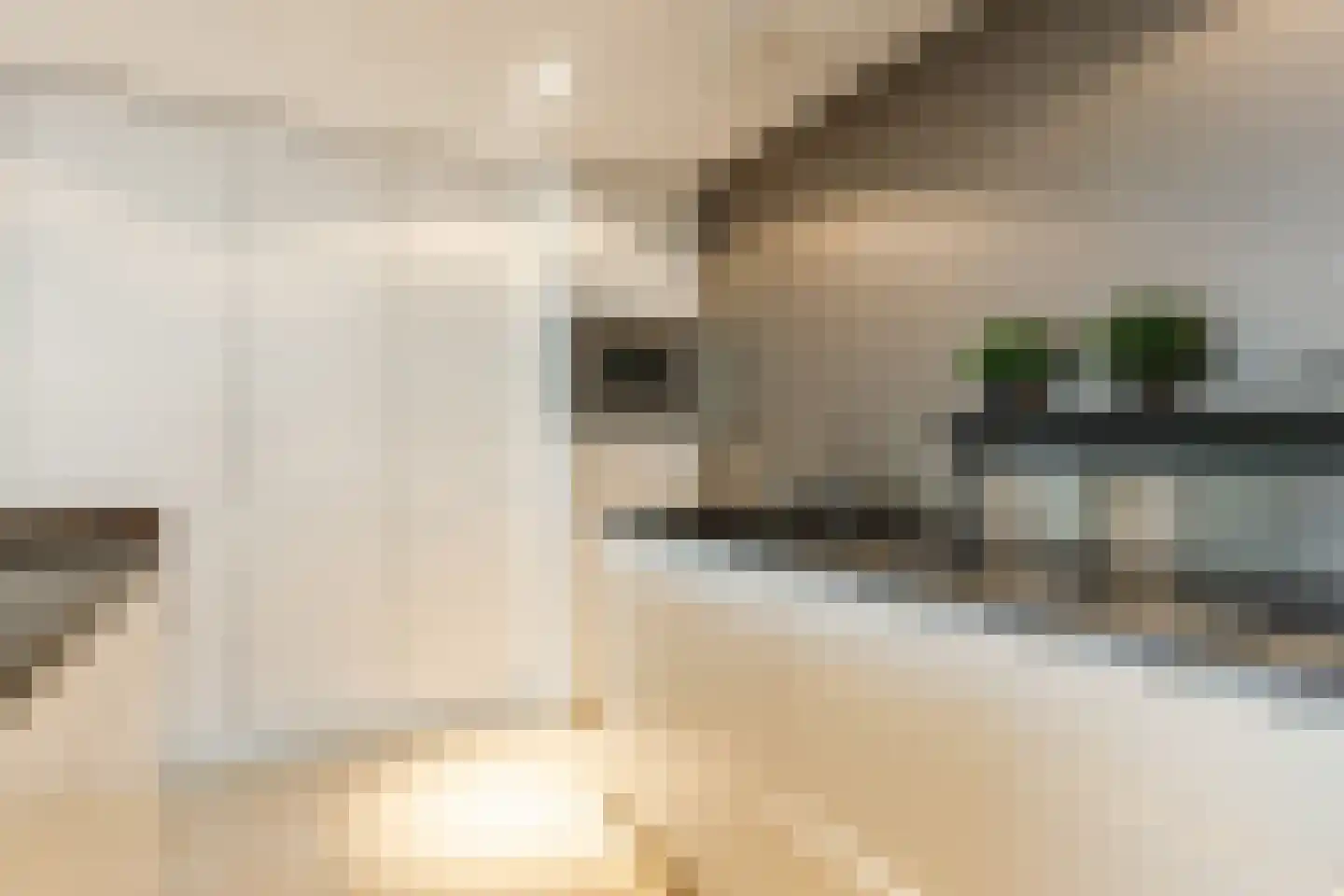 Westpoint 122 Tilburg thumbnail 13