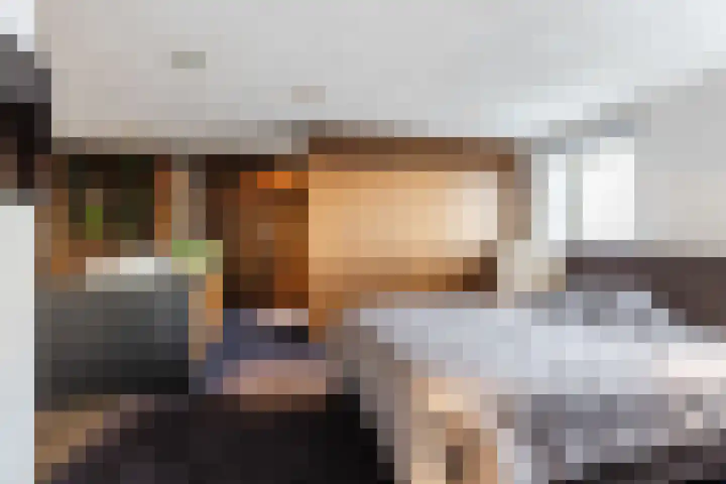 Westpoint 122 Tilburg thumbnail 18
