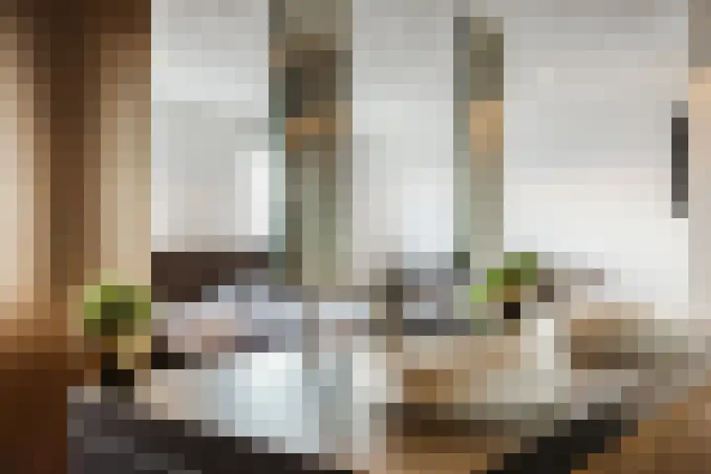 Westpoint 122 Tilburg thumbnail 21