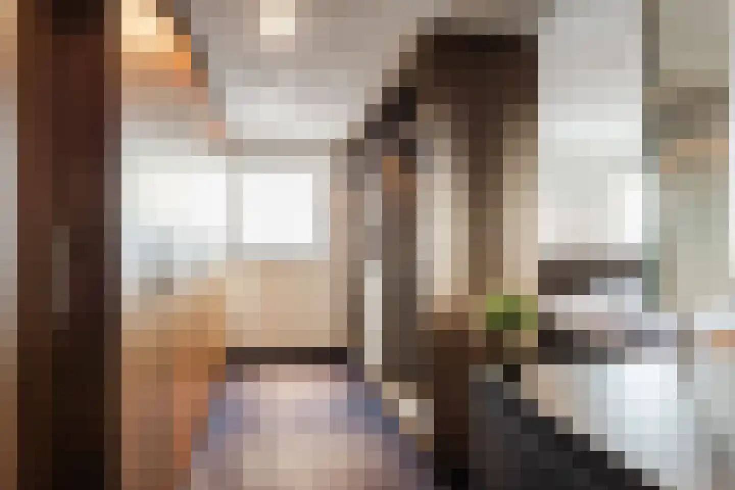 Westpoint 122 Tilburg thumbnail 22