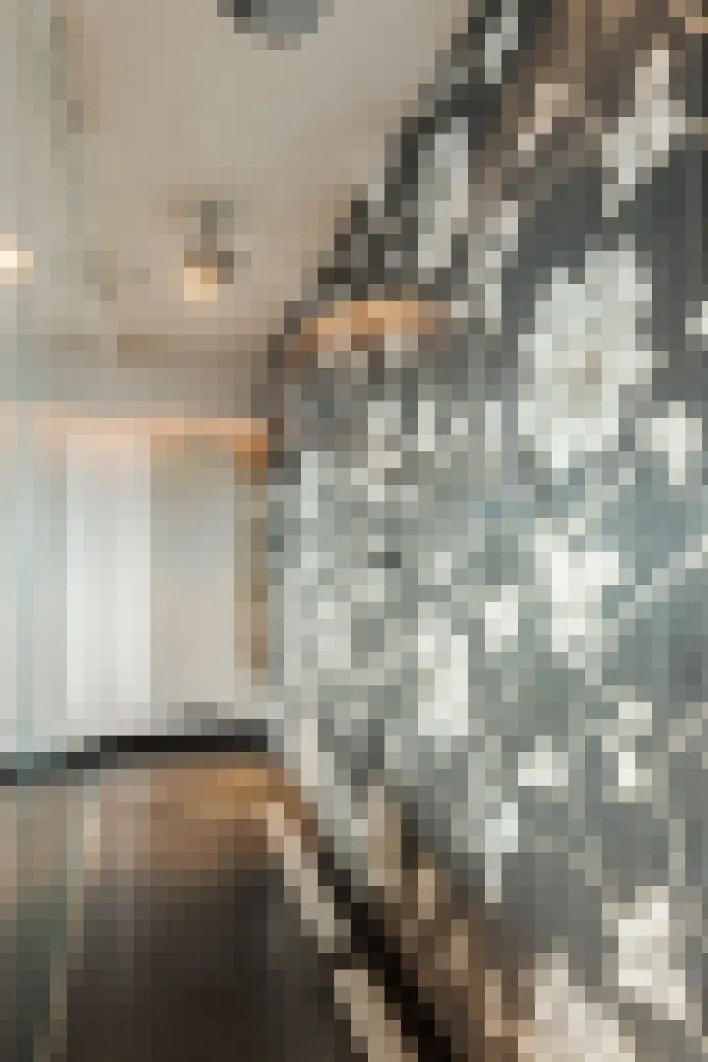 Westpoint 122 Tilburg thumbnail 24