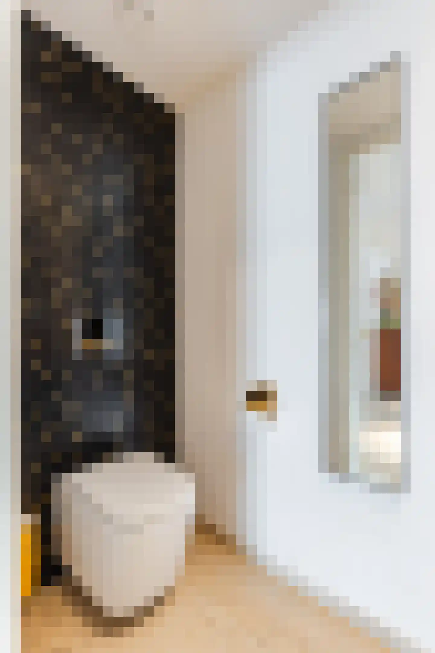 Westpoint 122 Tilburg thumbnail 27