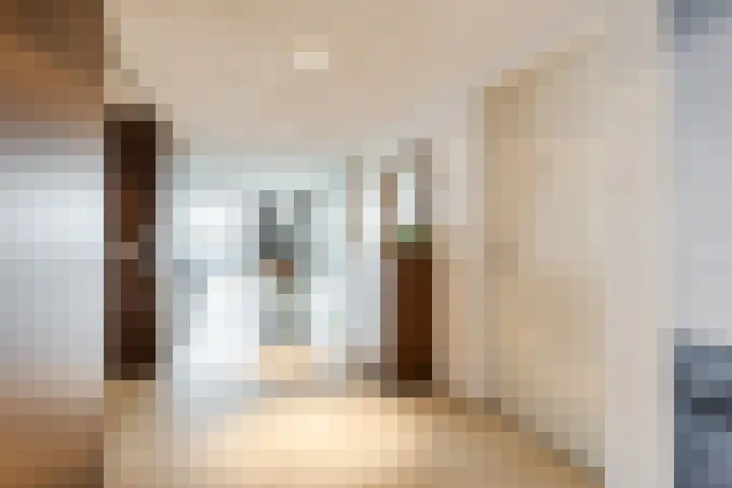 Westpoint 122 Tilburg thumbnail 29