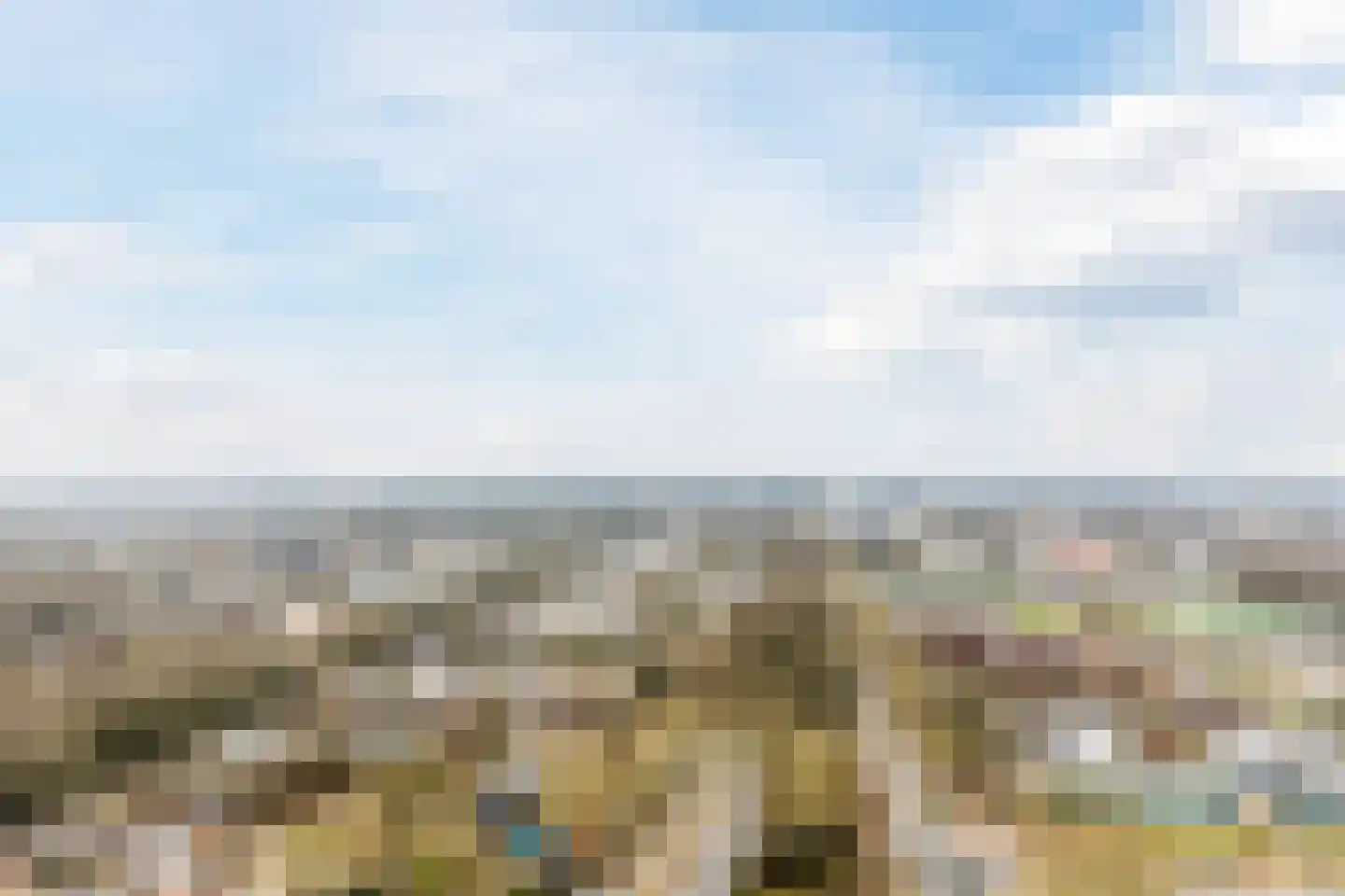 Westpoint 122 Tilburg thumbnail 31