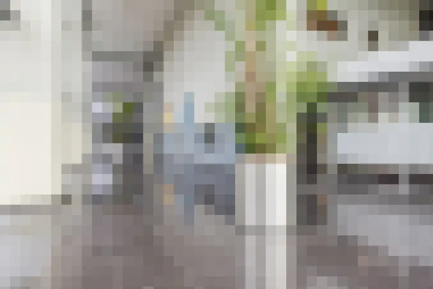 Westpoint 122 Tilburg thumbnail 32