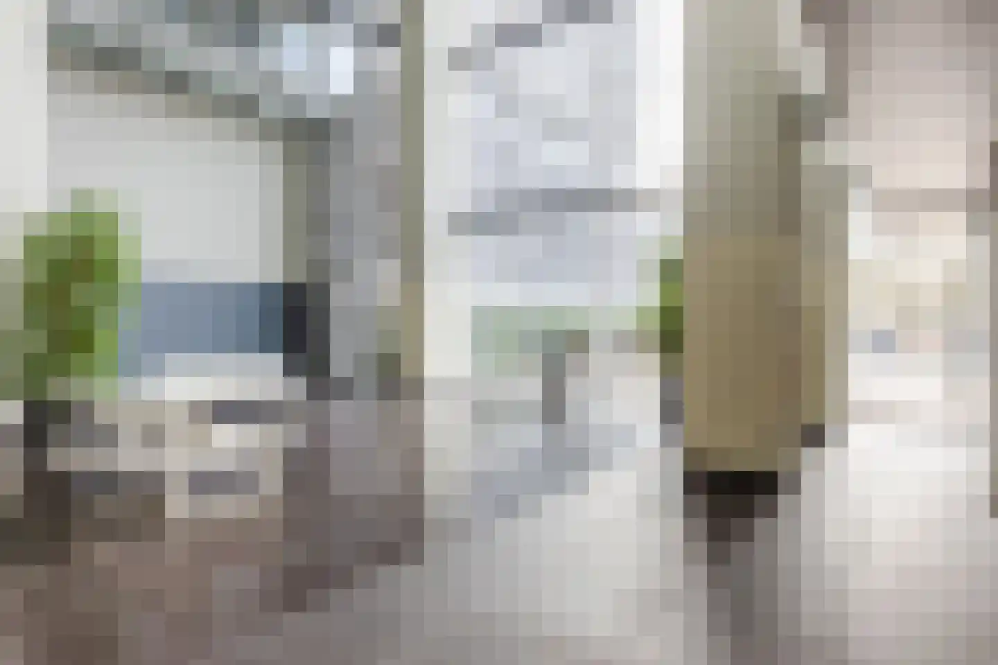 Westpoint 122 Tilburg thumbnail 33