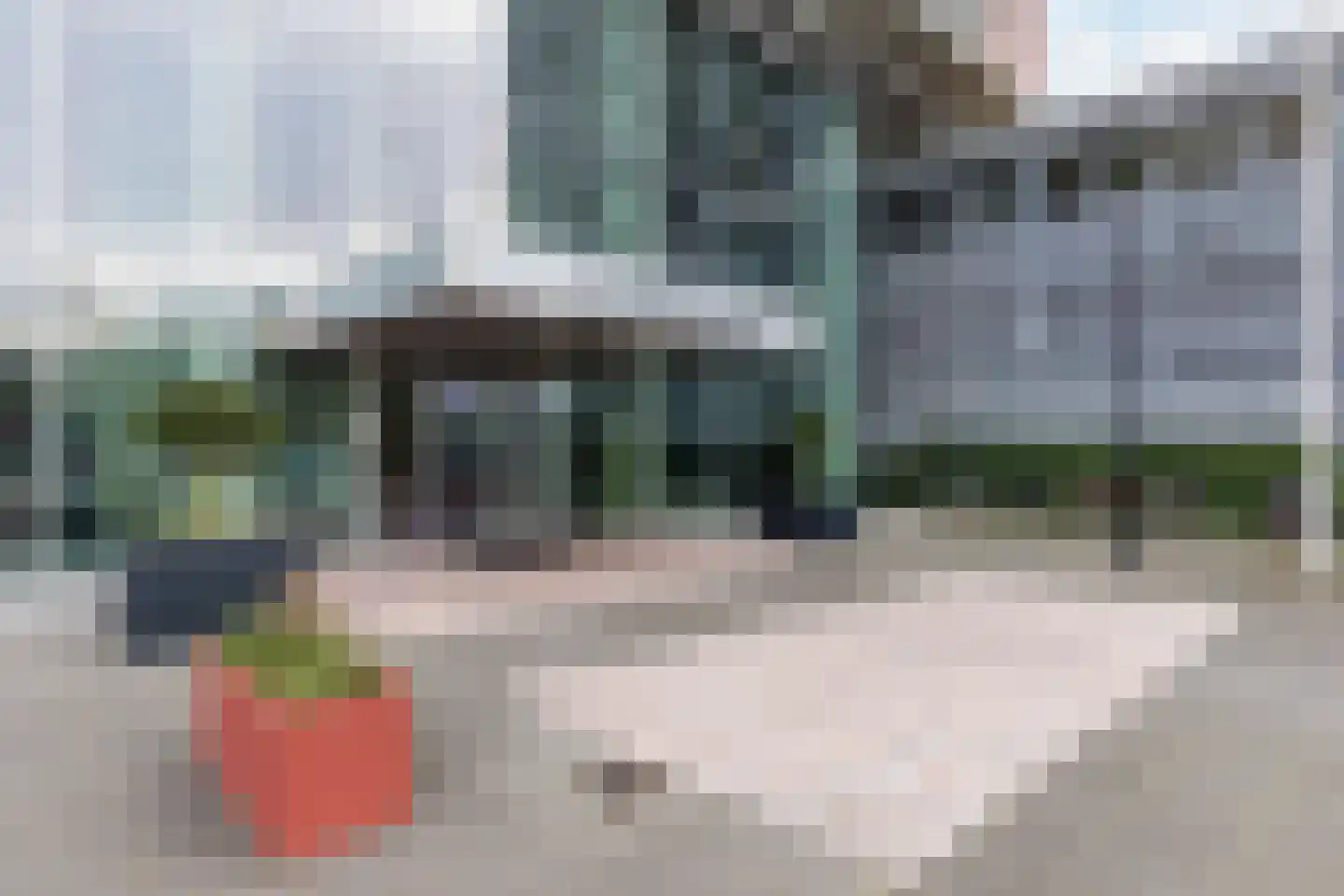 Westpoint 122 Tilburg thumbnail 34