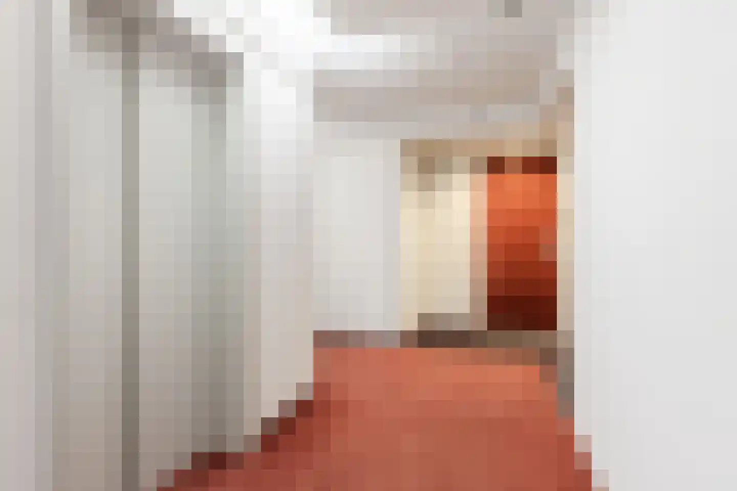 Westpoint 122 Tilburg thumbnail 36