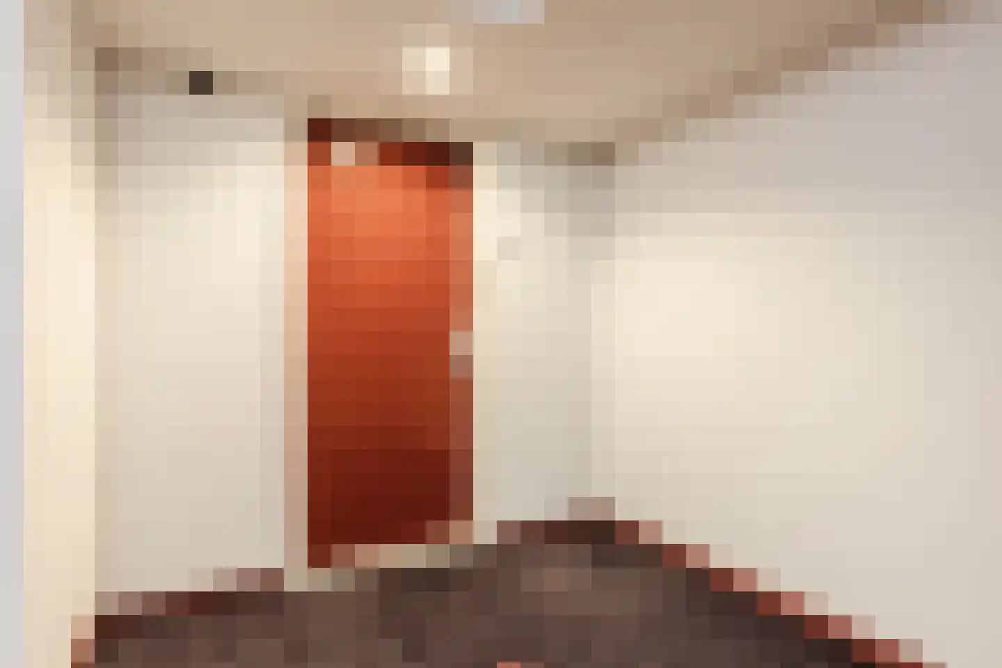 Westpoint 122 Tilburg thumbnail 37