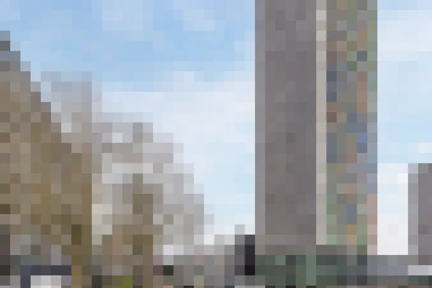 Westpoint 122 Tilburg thumbnail 39