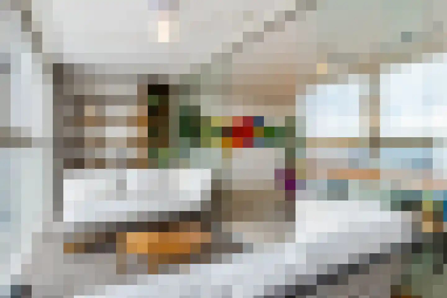 Westpoint 122 Tilburg thumbnail 4